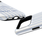 Princess Mia Phone Case