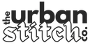 The Urban Stitch Co - Home
